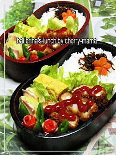 海老か弁当３.jpg