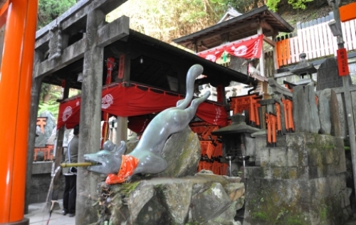 pict-伏見稲荷 34.jpg