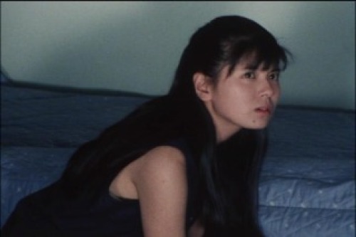 PDVD_016.jpg