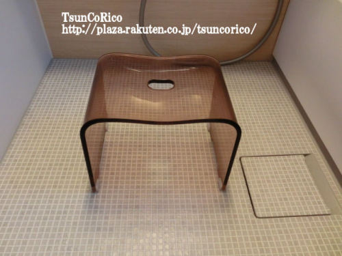 とうとう 買ってしまった お風呂の高級 椅子 Tsuncoricoのブログ 楽天ブログ とうとう 買ってしまった お風呂の高級 椅子 Tsuncoricoのブログ 楽天ブログ