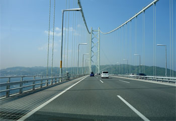 明石海峡大橋3.jpg