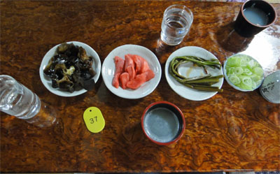 七兵衛4.jpg