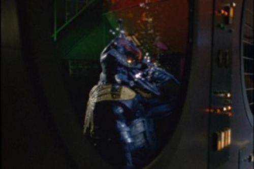 PDVD_002.jpg