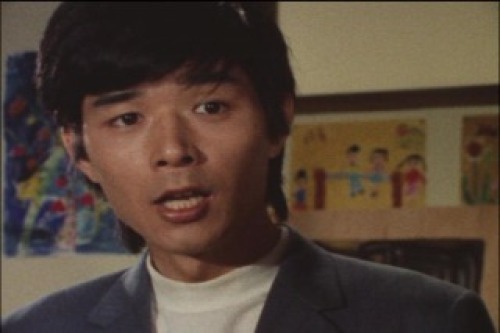 PDVD_017.jpg