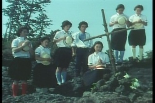PDVD_022.jpg