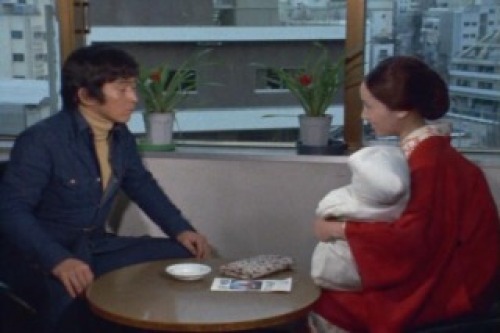 PDVD_004.jpg