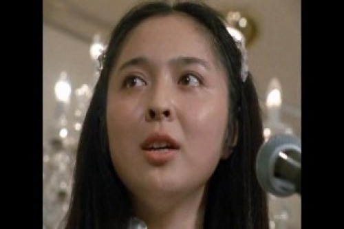 PDVD_053.jpg