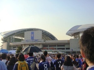 ｽﾀｼﾞｱﾑ(V.2013_06_07__12_37_00).jpg