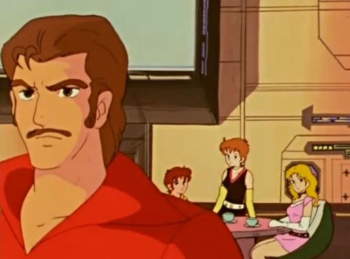 アクロバンチ02