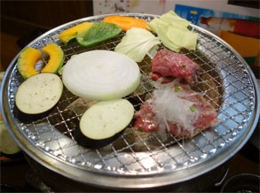 石垣355.jpg