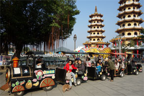 台湾713.jpg