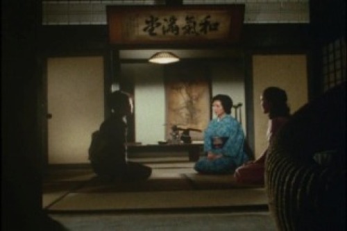 PDVD_014.jpg