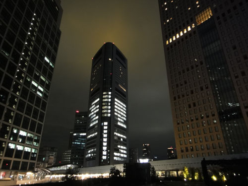 パークホテル東京30.jpg