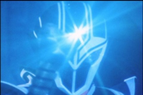 PDVD_027.jpg