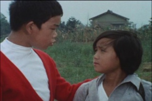 PDVD_016.jpg