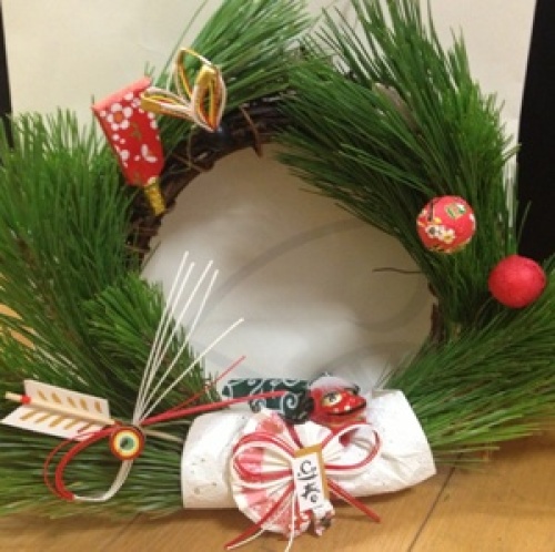 2012-12-28 21.36.48.jpg