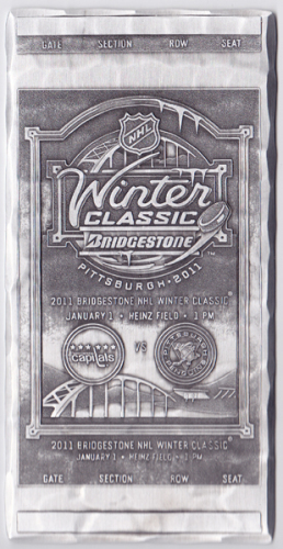 Pewter Ticket Winter Classic Game 1.jpg