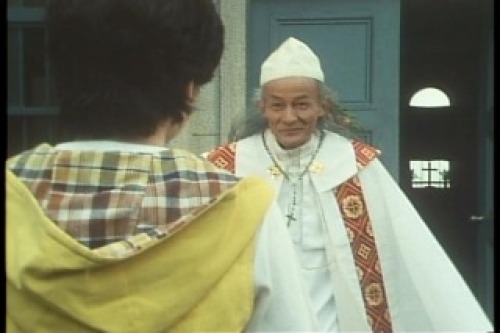 PDVD_009.jpg