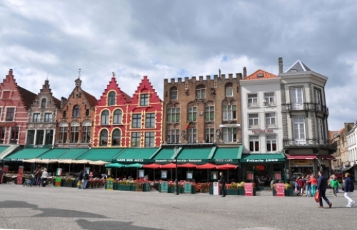 pict-マルクト広場 11.jpg