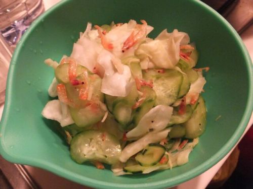 15 venerdi oshinko.jpg