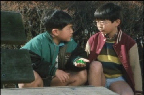 PDVD_029.jpg