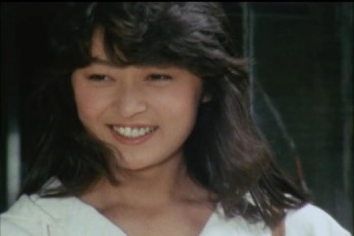 PDVD_031.jpg