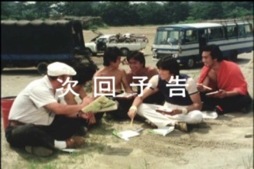 PDVD_038.jpg