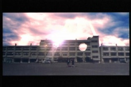 PDVD_083.jpg