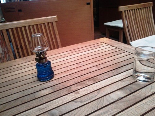 2016-01-14 15.11.43.jpg