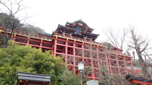 祐徳稲荷神社 (2).JPG