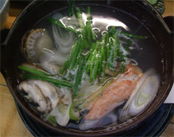 磯しま11.jpg