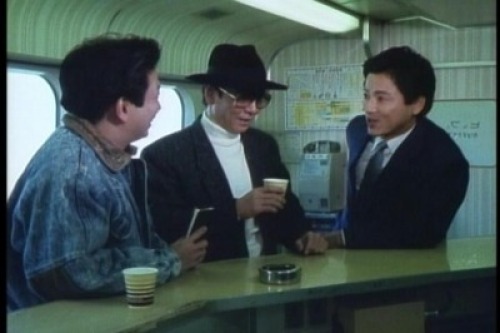 PDVD_019.jpg