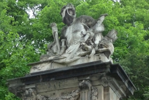 pict-ブリュッセル王宮 9.jpg