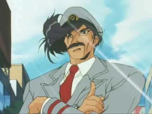 ジェイデッカー09