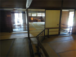 高山14.jpg