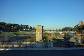 イタリア106.jpg