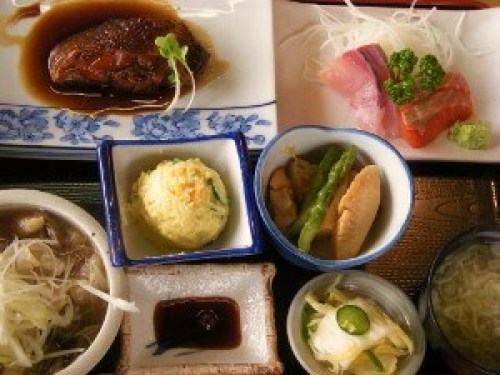 DSCN5540 (300x225).jpg