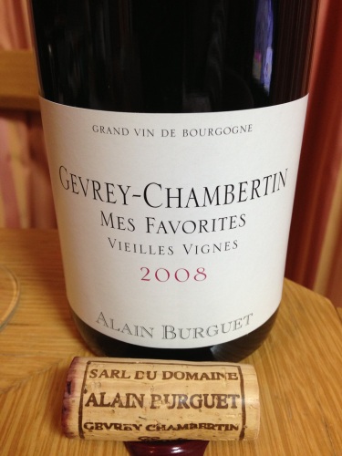 IMG_3277 - コピー縮小.jpg