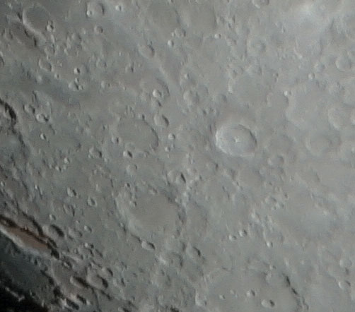 m1750mm2.jpg
