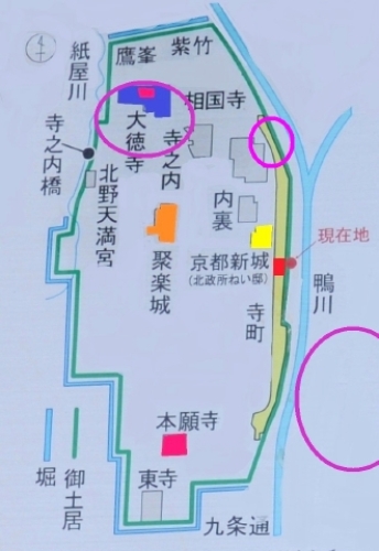 pict-御土居地図 2.jpg