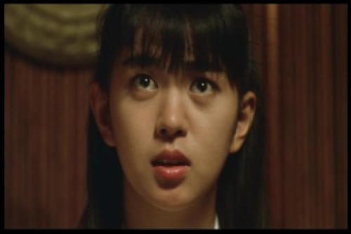 PDVD_010.jpg