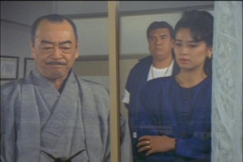 PDVD_134.jpg
