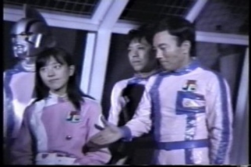 PDVD_052.jpg