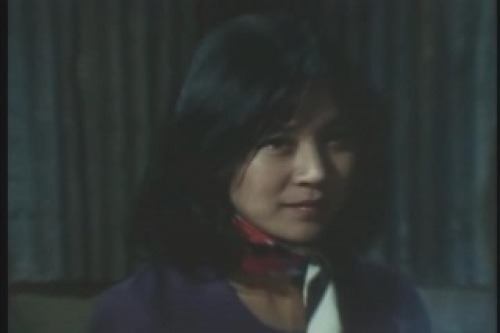PDVD_017a.jpg