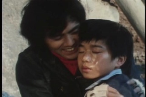 PDVD_034.jpg