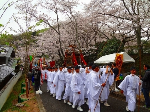 龍野　さくら祭 (21).jpg