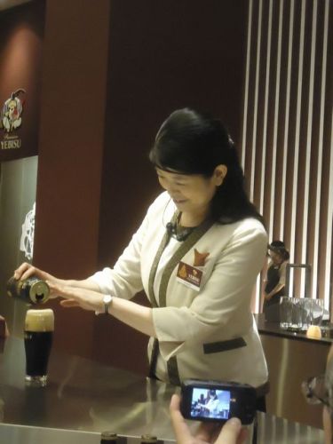 エビスビール29.JPG