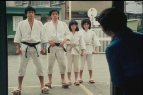 PDVD_016.jpg