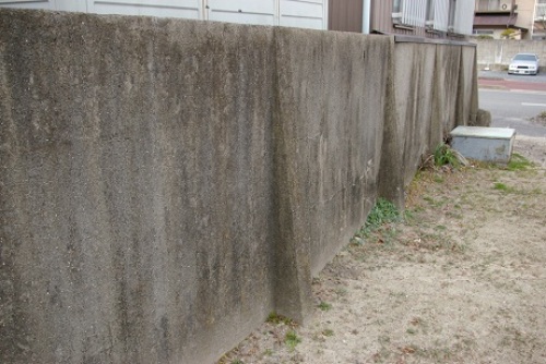 C:\fakepath\IMGP3583-2.jpg