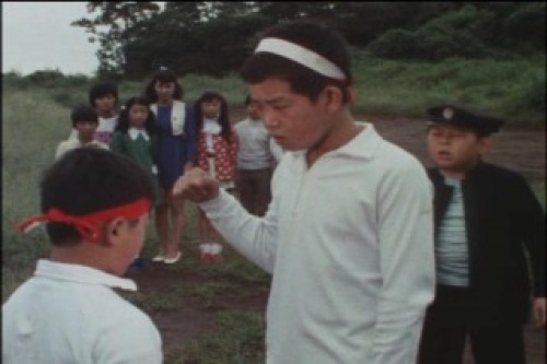 PDVD_071.jpg